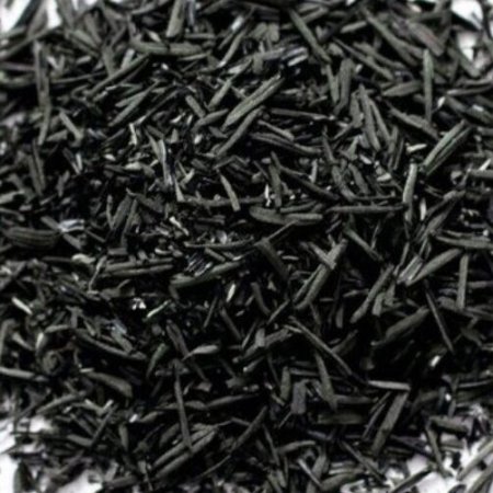 TRO ĐÃ QUA XỬ LÝ