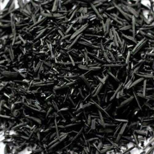 TRO ĐÃ QUA XỬ LÝ 1